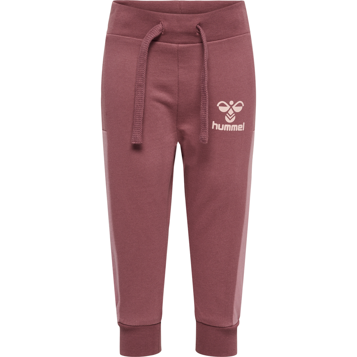 hmlNEEL PANTS