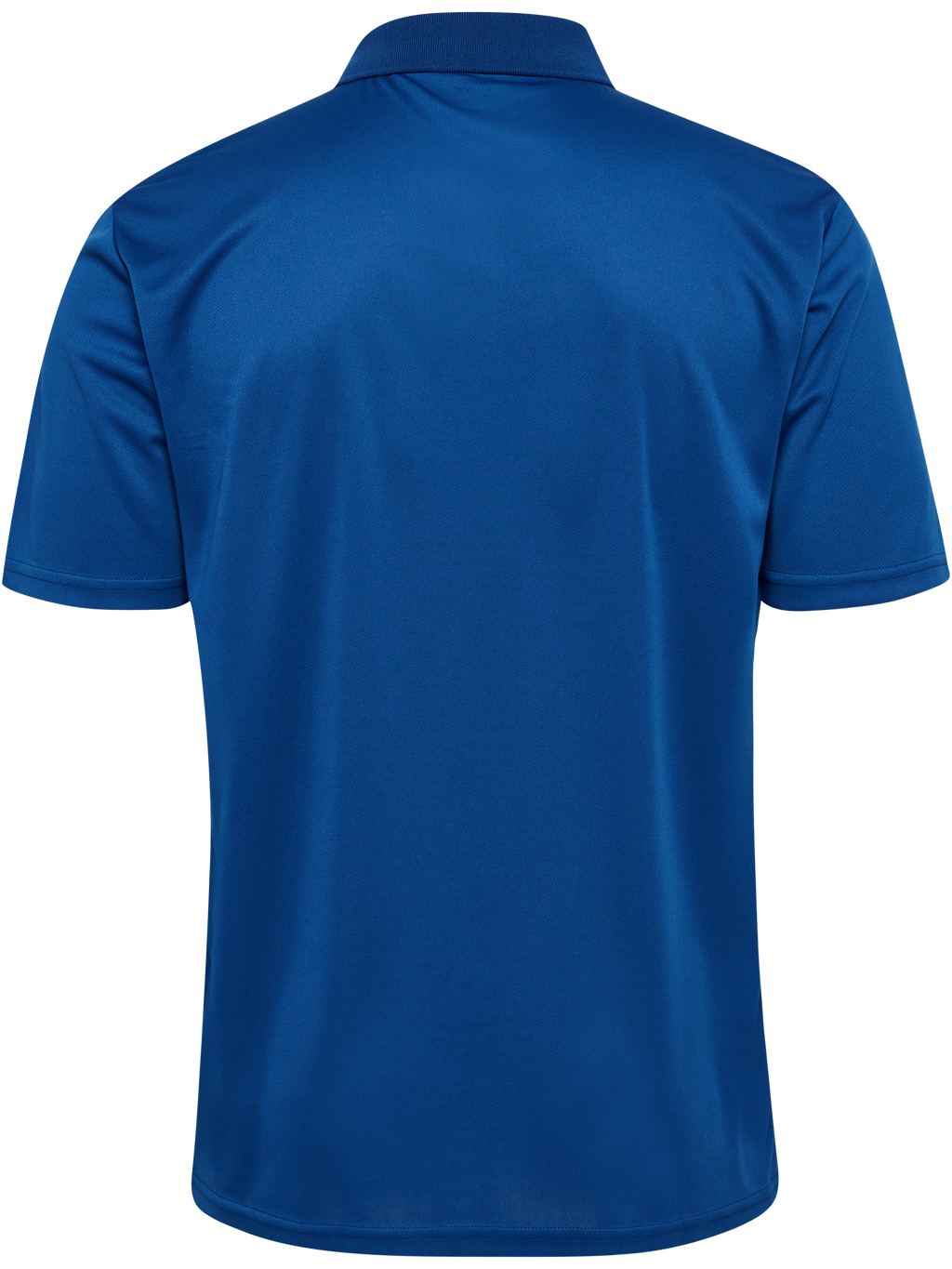 hmlESSENTIAL POLO