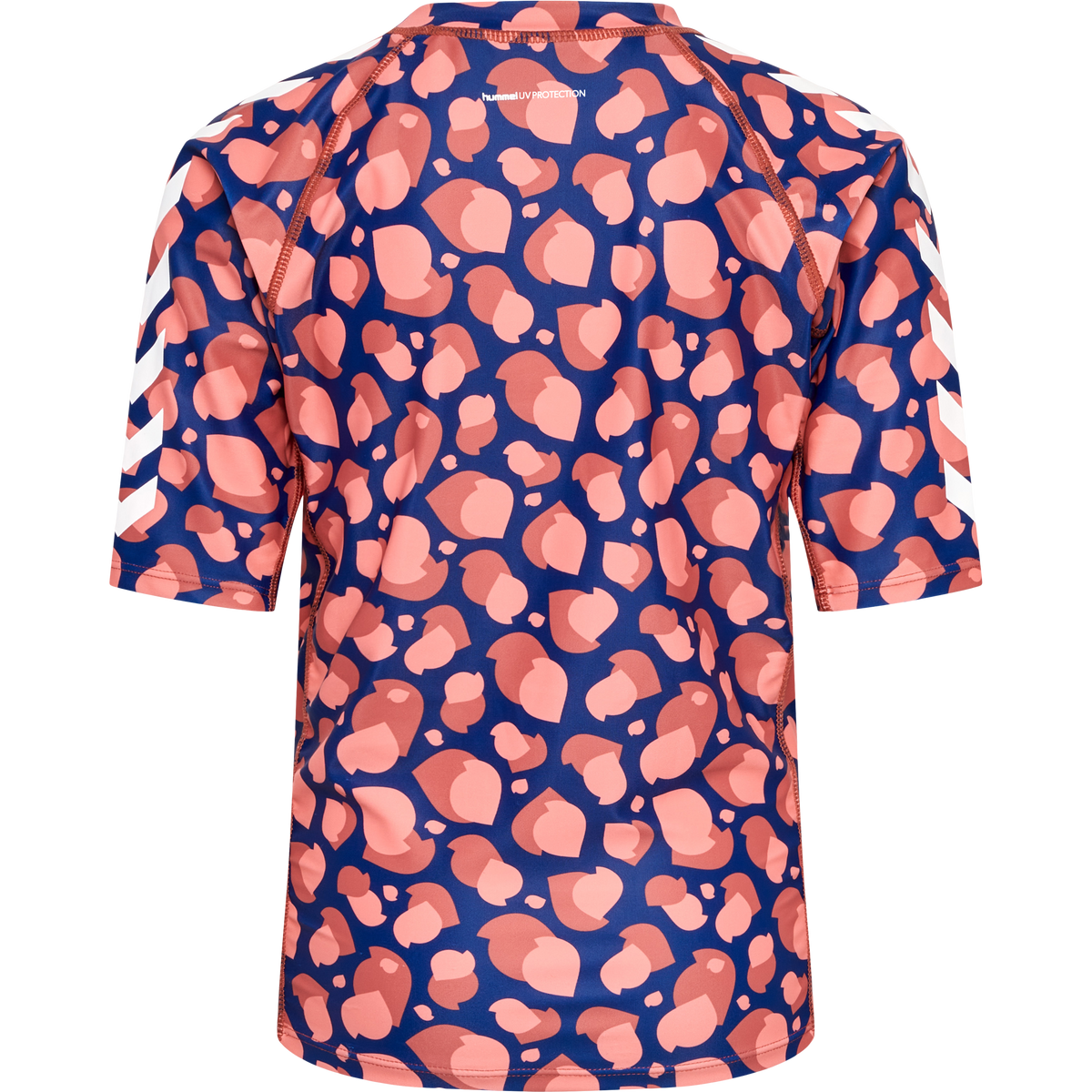 hmlLUCIA SWIM TEE