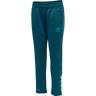 hmlCORE XK POLY PANTS KIDS