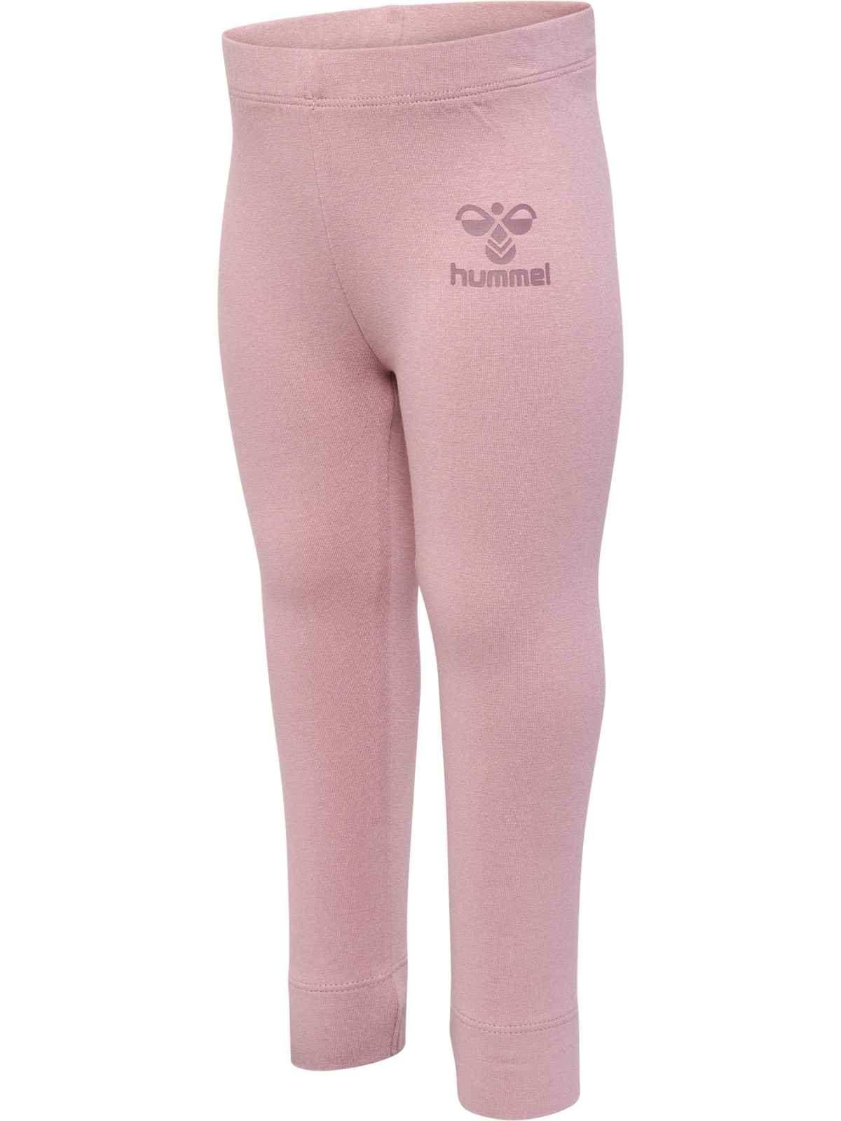 hmlMINO TIGHTS