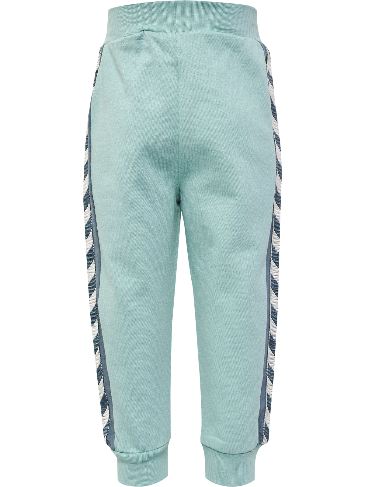 hmlLEAGUE PANTS