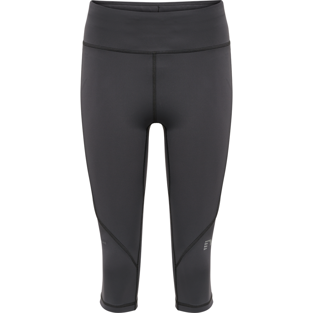 WOMEN HW KNEE TIGHTS