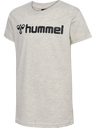 hmlMOVER COTTON T-SHIRT S/S KIDS