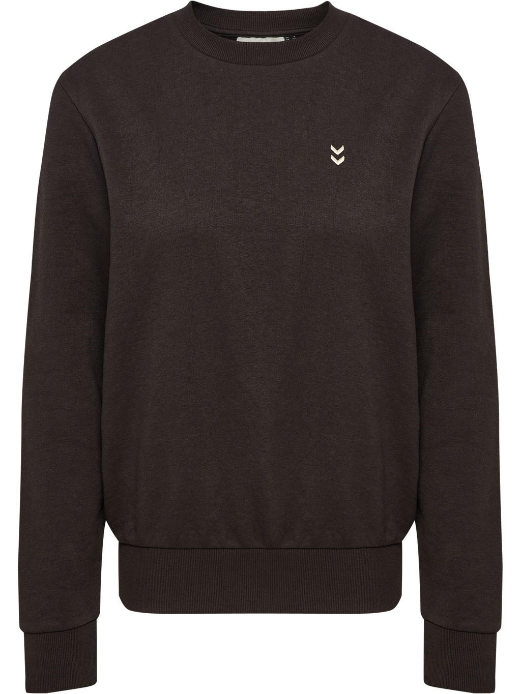 hmlPULSE W SWEAT CREWNECK