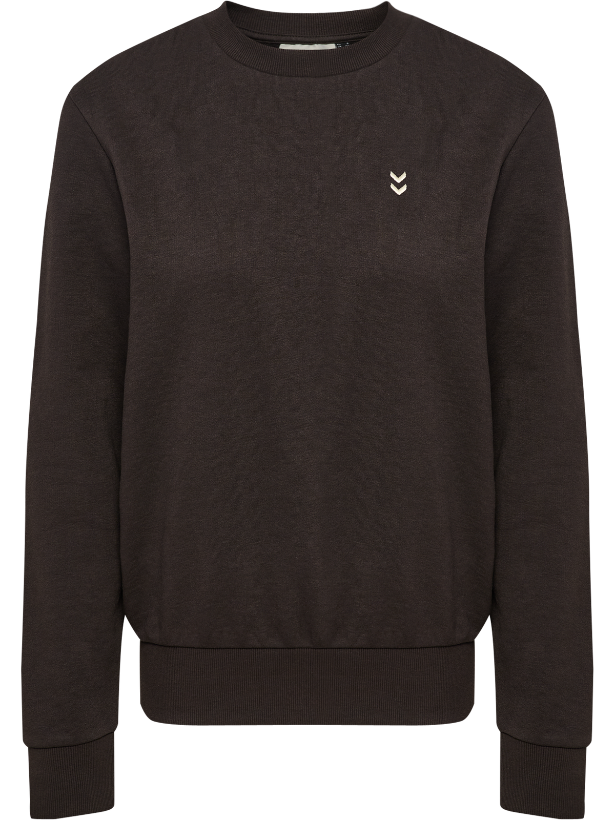 hmlPULSE W SWEAT CREWNECK