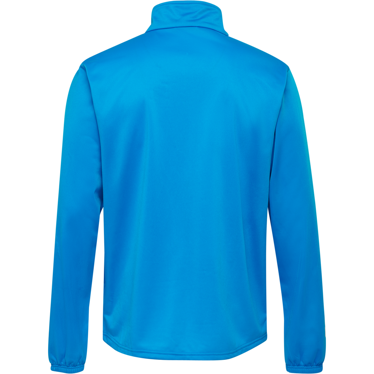 hmlPROMO POLY SUIT
