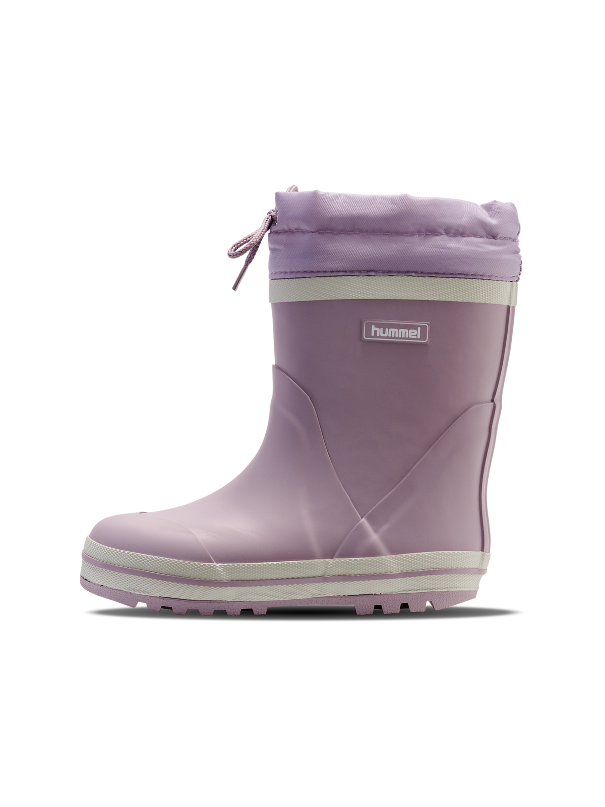 HYDRO THERMO BOOT