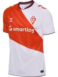 SDE 26/27 AWAY JERSEY S/S