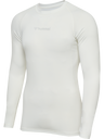 hmlBL PERFORMANCE TEE L/S