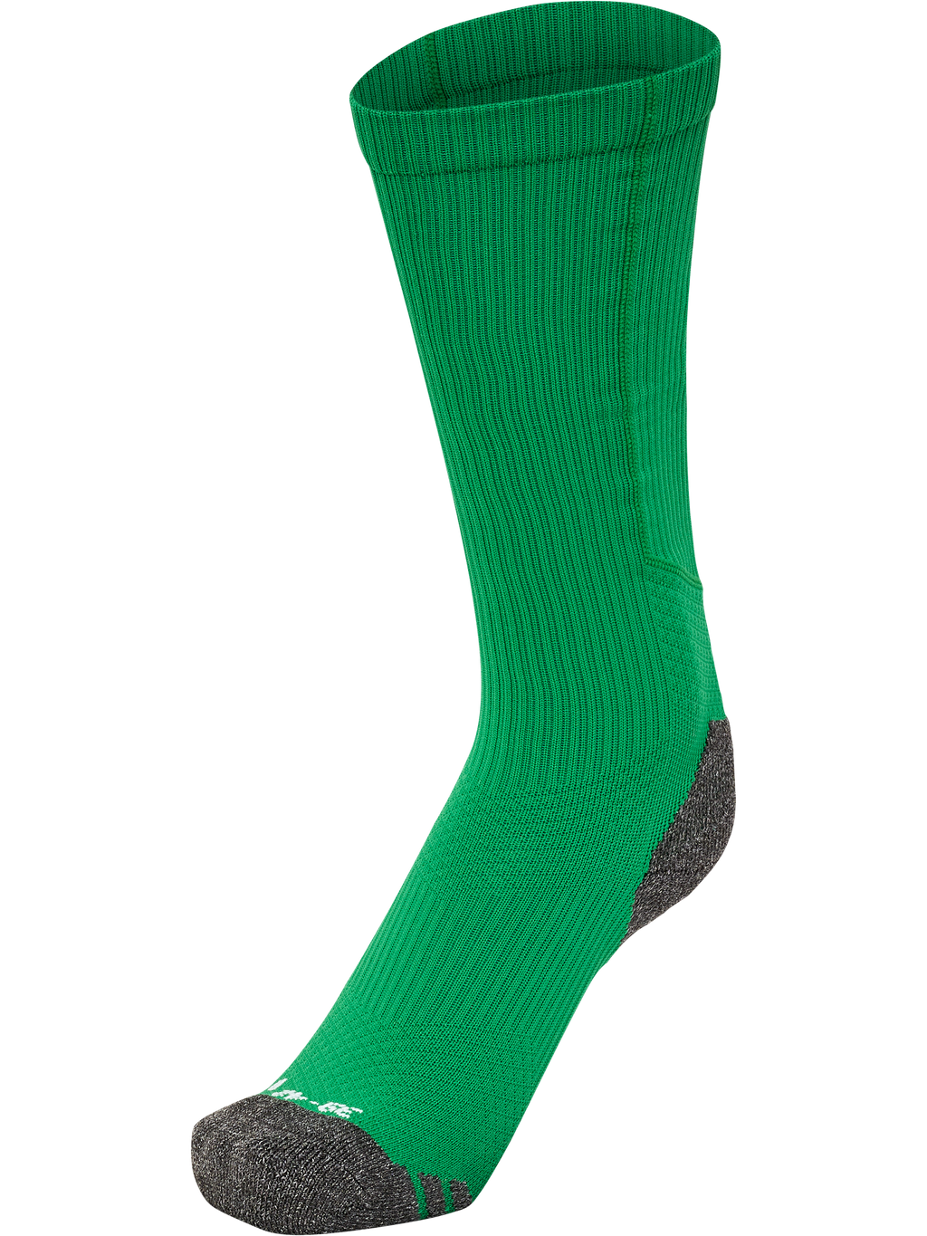 hmlPRO TRAINING SOCKS HIGH