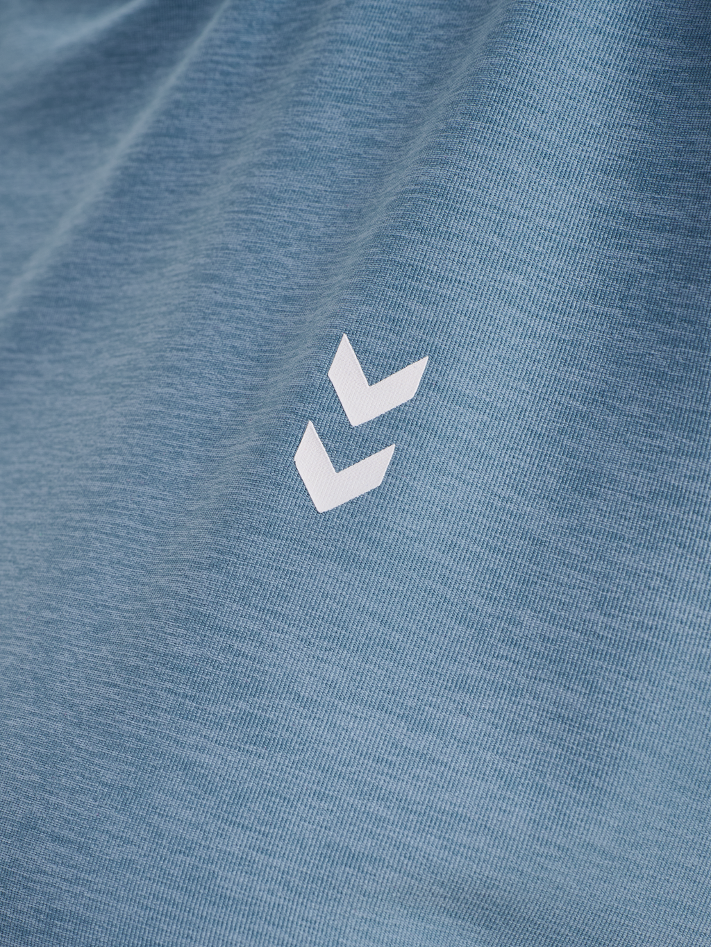 hmlPULSE CIMA T-SHIRT S/S