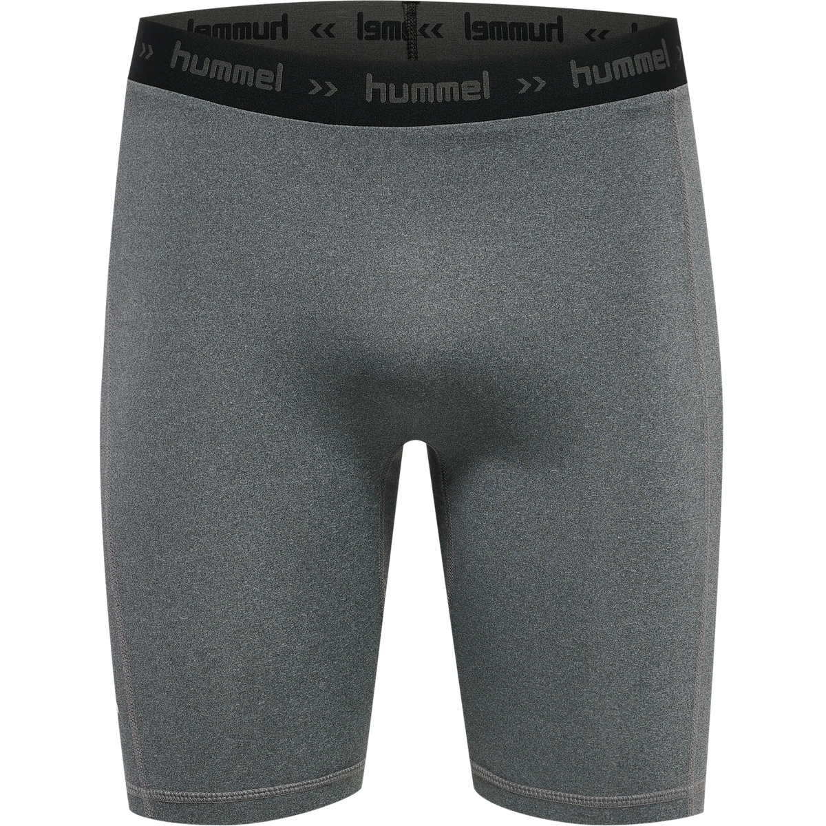 hmlGG12 TRAINING SHORT TIGHTS