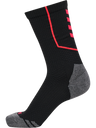 hmlPRO TRAINING SOCKS LOW