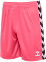 PLAYFUL SHORTS