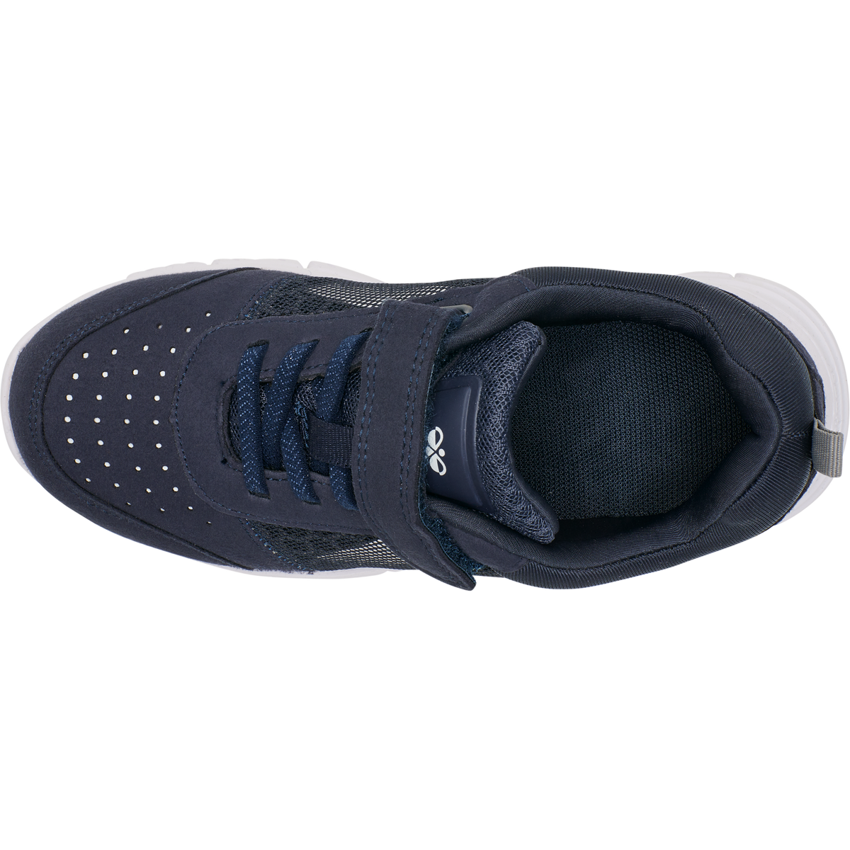 CROSSLITE DOT4 JR