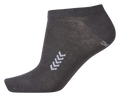 ANKLE SOCK SMU