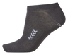 ANKLE SOCK SMU