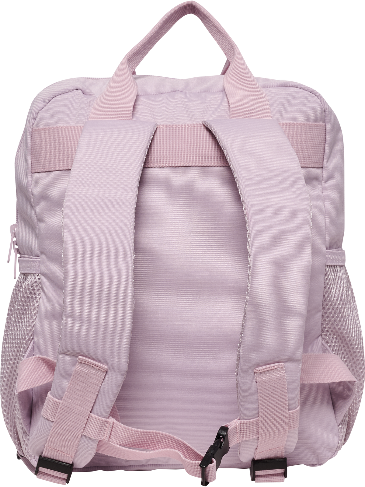 hmlJR JAZZ BACKPACK