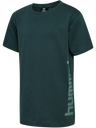 hmlPRINT T-SHIRT S/S