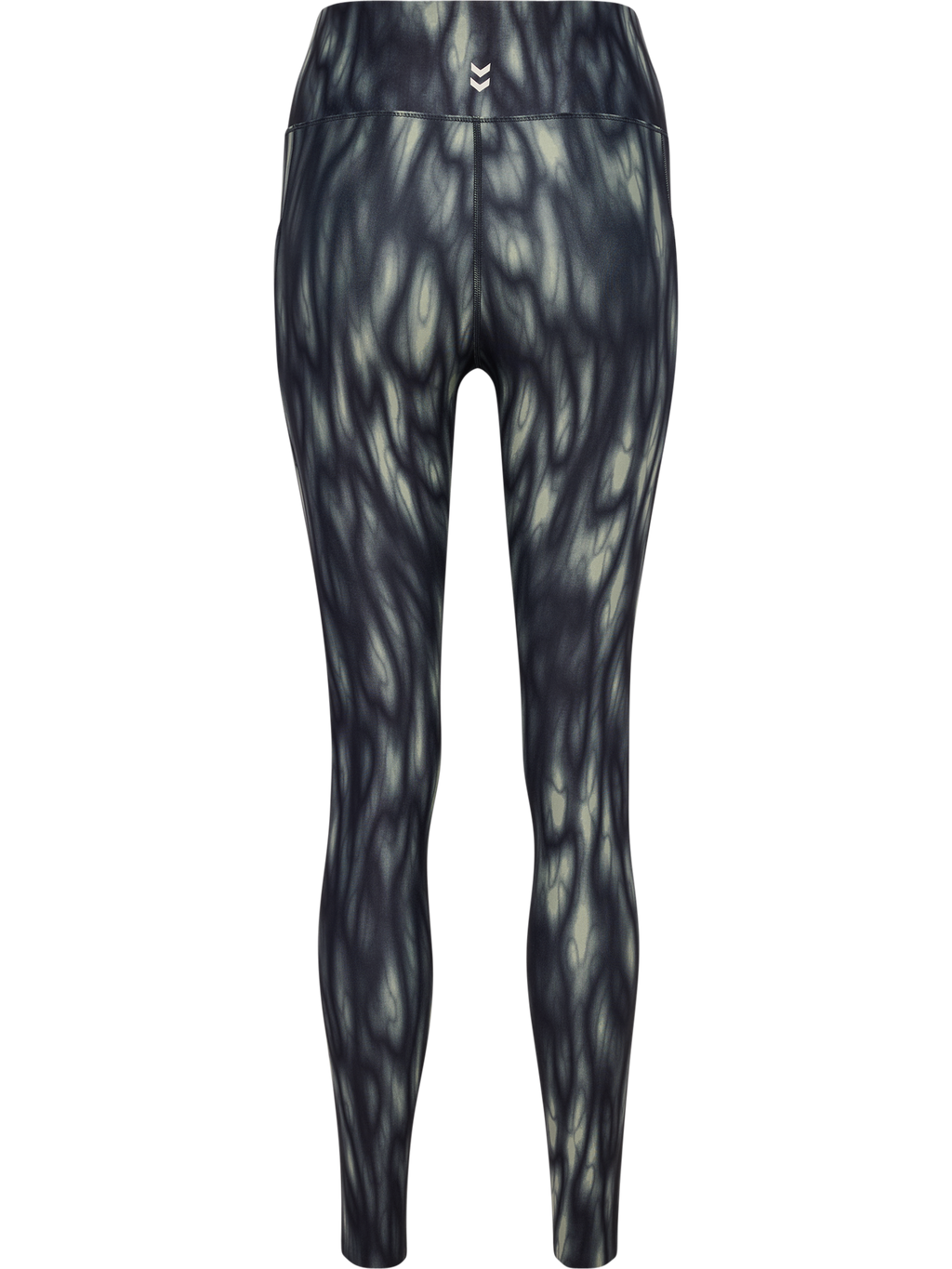 hmlHIIT AOP INTENSITY HW TIGHTS