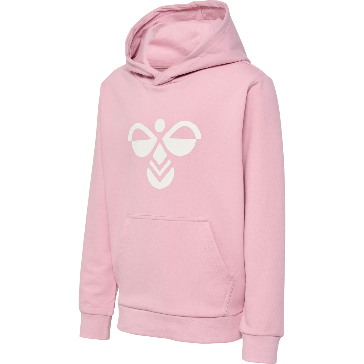 hmlCUATRO HOODIE