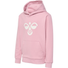 hmlCUATRO HOODIE