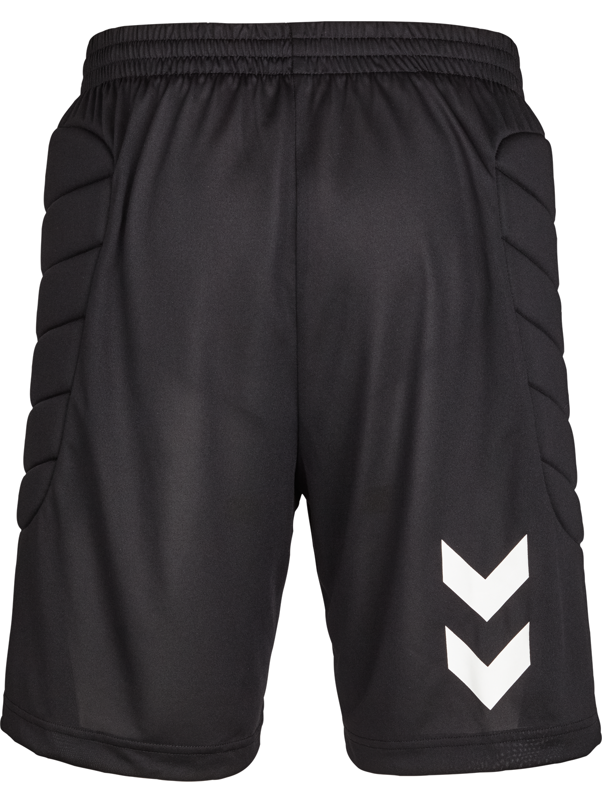 ESSENTIAL GK SHORTS W PADDING
