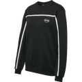hmlLGC MAI BOXY SWEATSHIRT