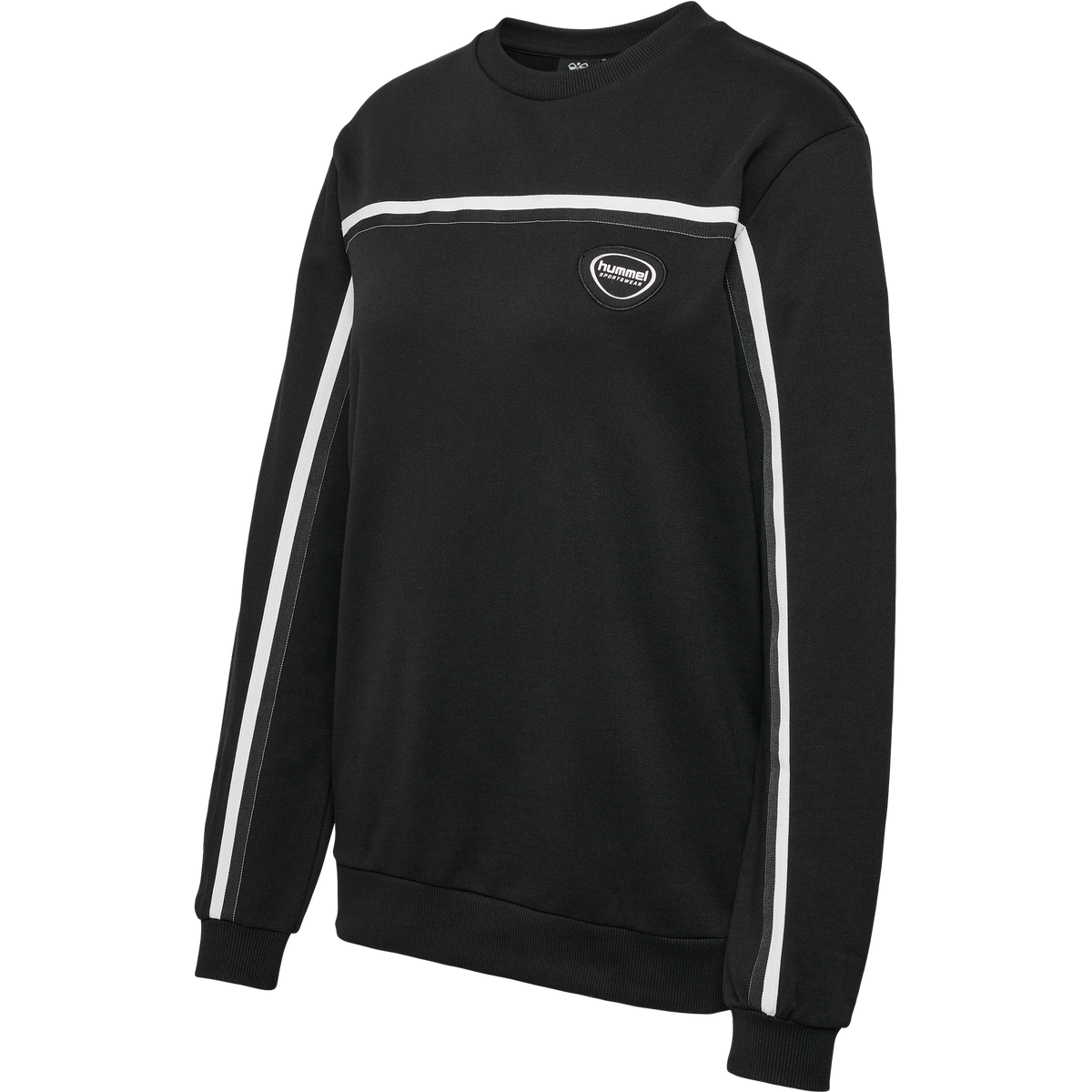 hmlLGC MAI BOXY SWEATSHIRT