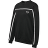 hmlLGC MAI BOXY SWEATSHIRT