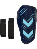 hmlSHIN GUARDS SUPER LIGHT