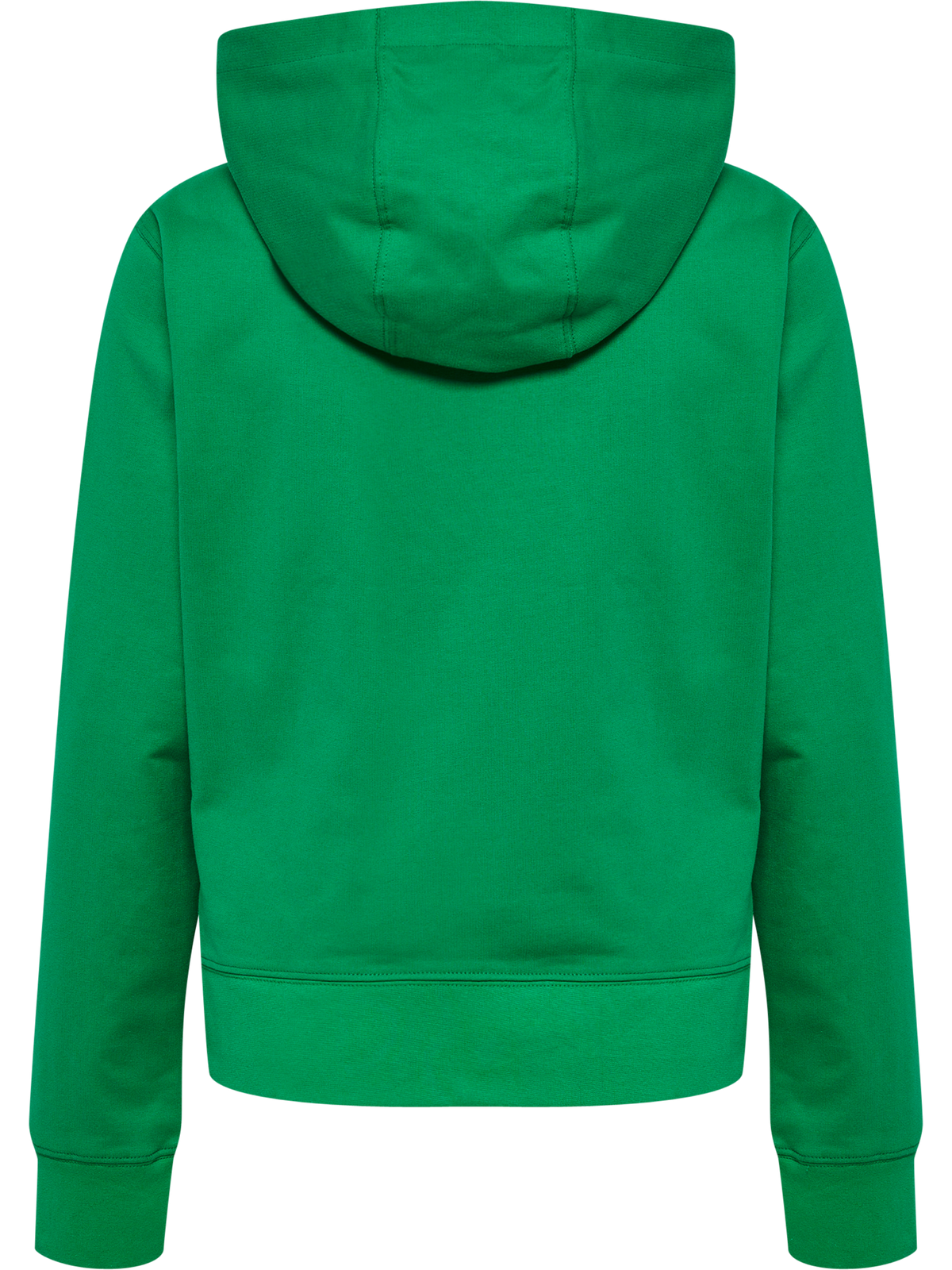 hmlGO 2.0 HOODIE WOMAN