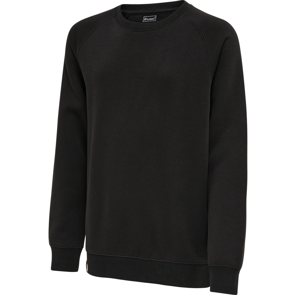 hmlRED CLASSIC SWEATSHIRT KIDS
