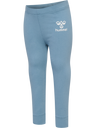 hmlMINO TIGHTS