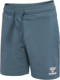 hmlHANSEN SHORTS