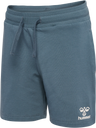 hmlHANSEN SHORTS
