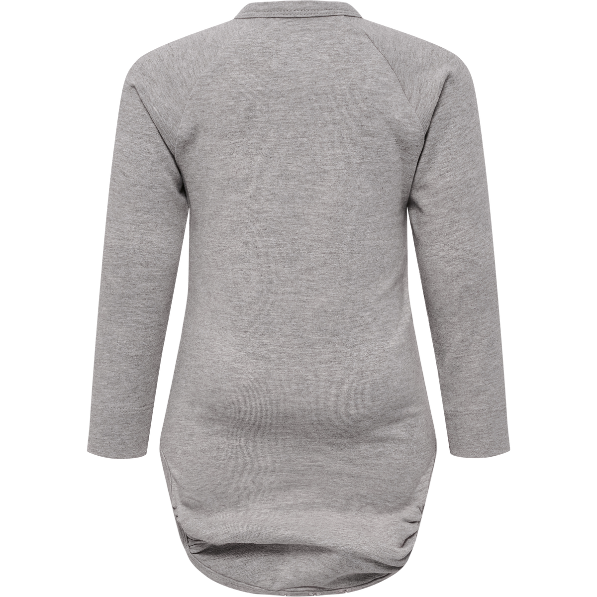 hmlMURPHY BODY L/S