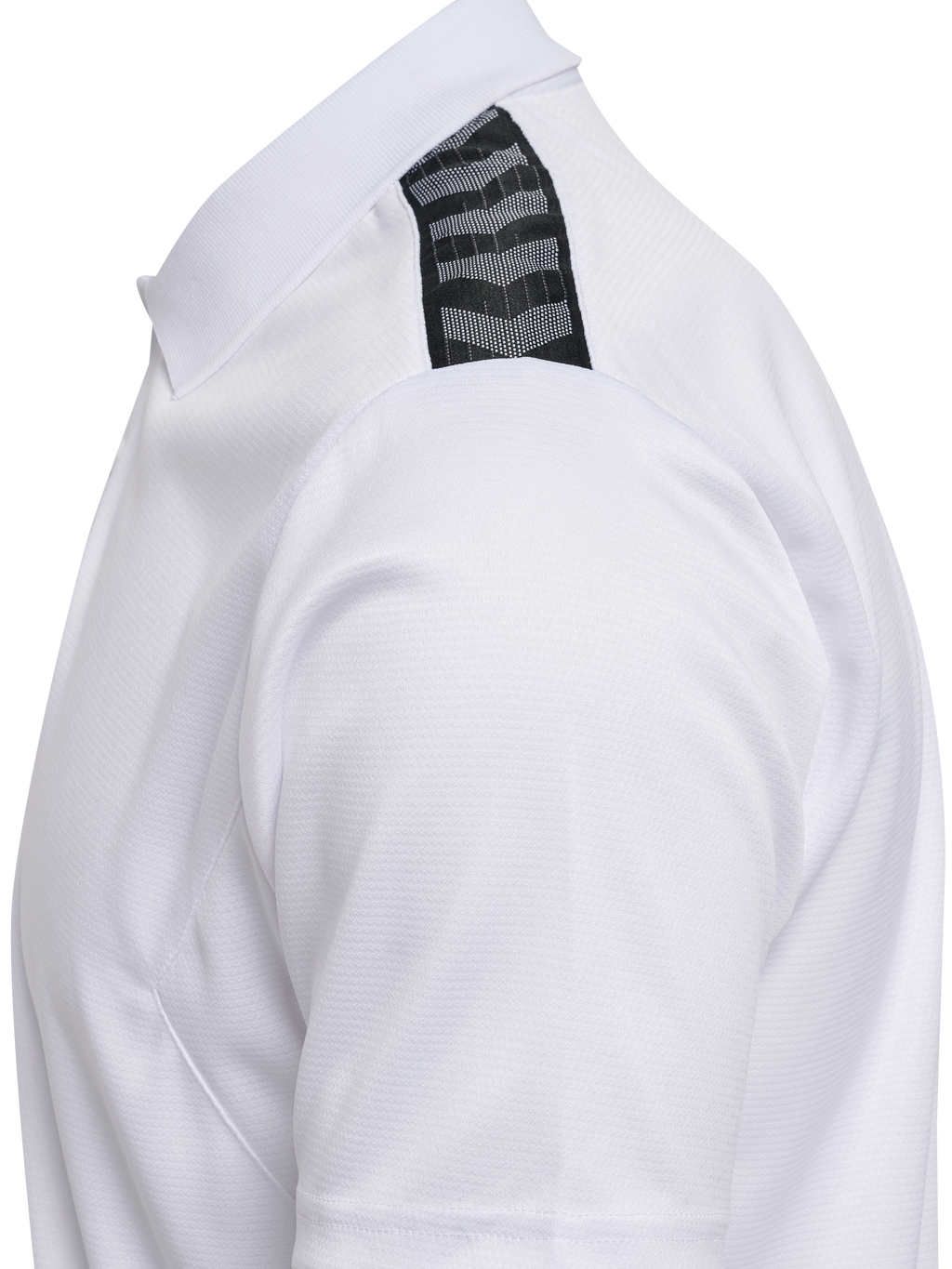 hmlAUTHENTIC FUNCTIONAL POLO