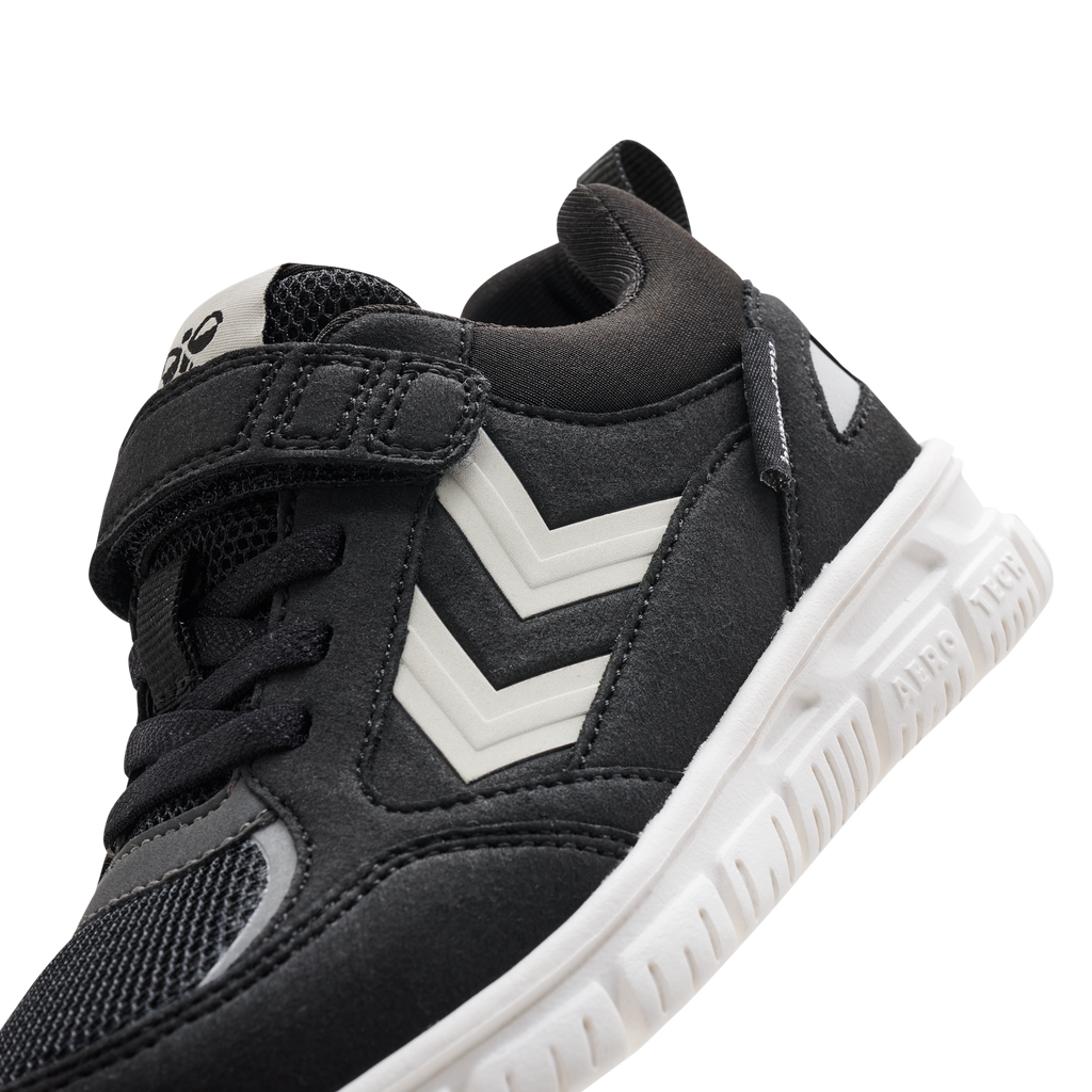 X-LIGHT 2.0 TEX JR
