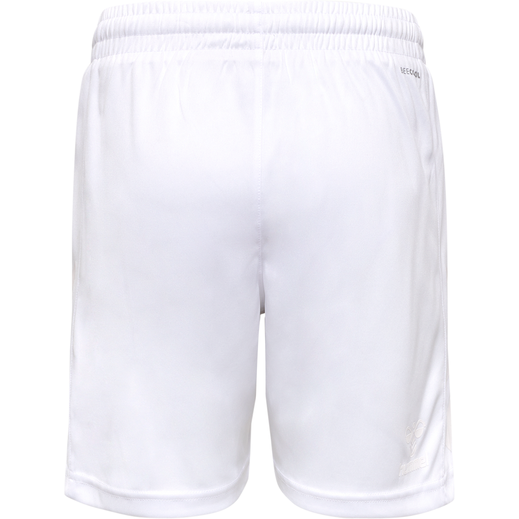 hmlCORE XK POLY SHORTS KIDS