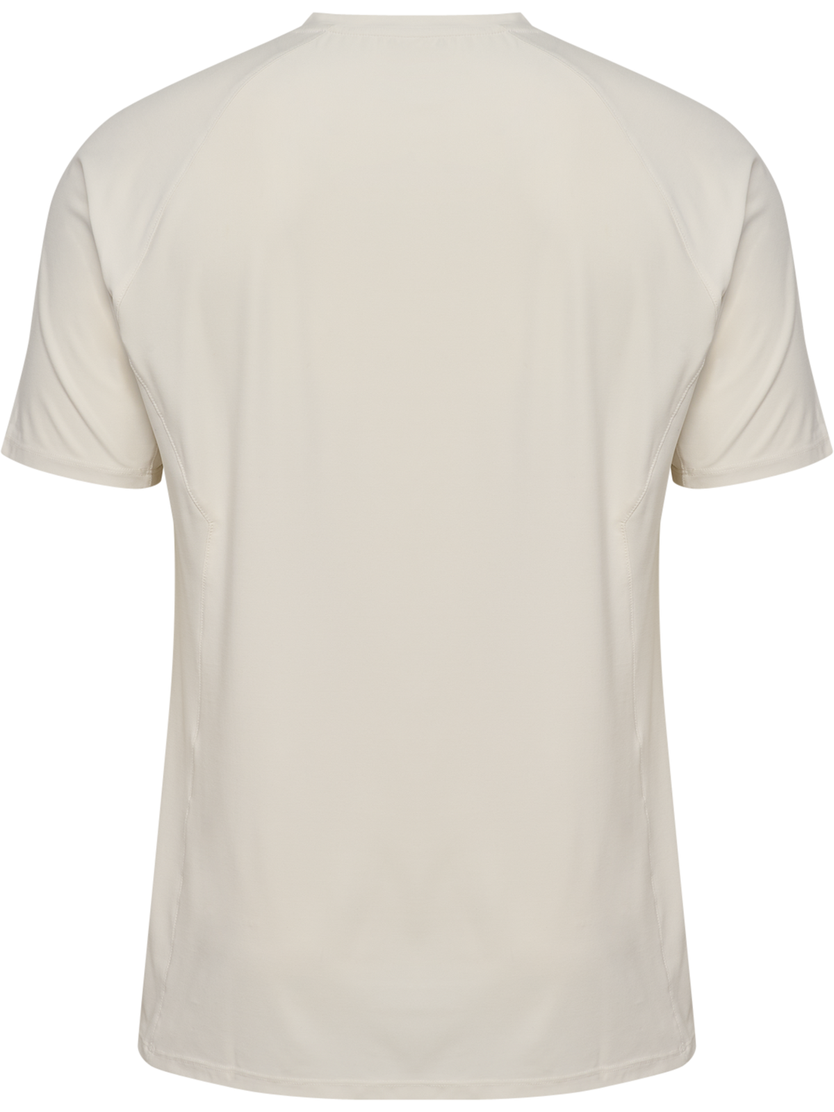 hmlCIMA 2.0 JERSEY S/S