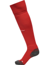 DBU-ALIS 26 FOOTBALL SOCK