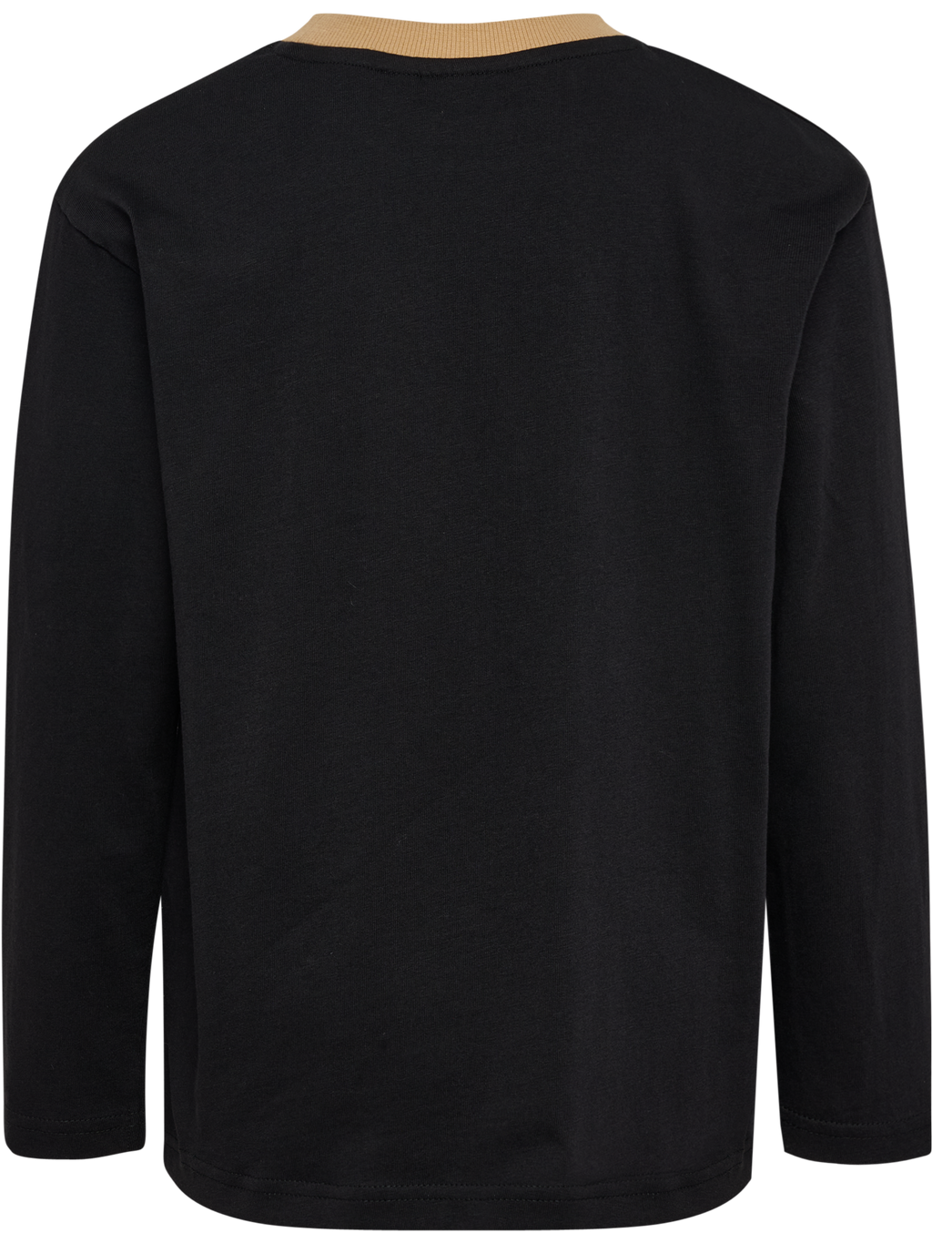 hmlZIGGY LOOSE L/S