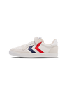 SLIMMER STADIL LEATHER LOW JR