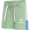 hmlELIO SHORTS