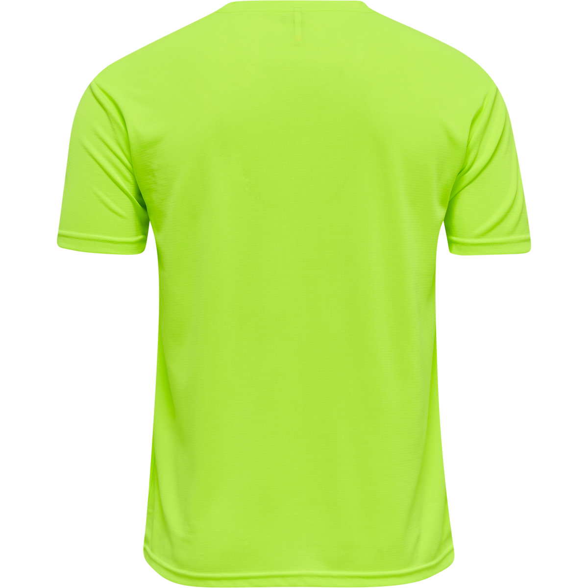 BASE COOL TEE
