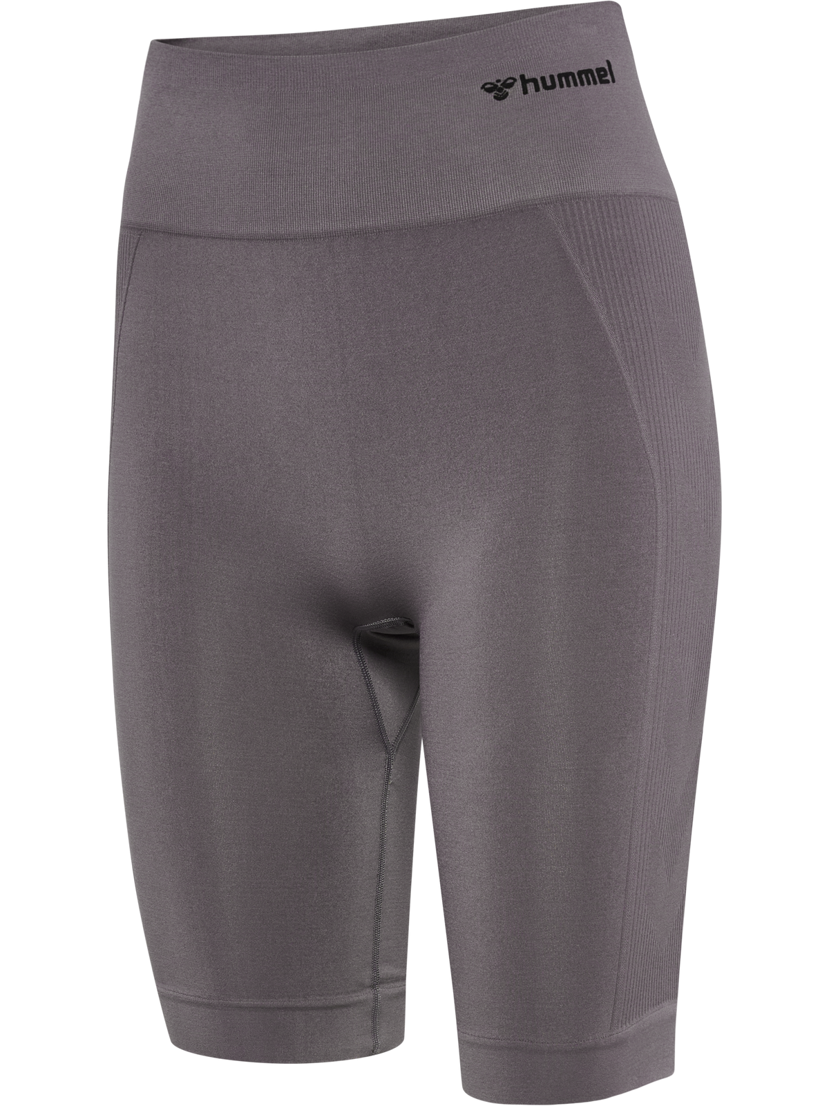 hmlTIF SEAMLESS CYLING SHORTS