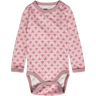 hmlBAMBO BODY LS