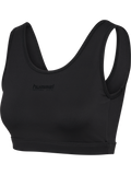 hmlHIIT INTENSITY BRA